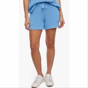 Three Dots Michaela Shorts